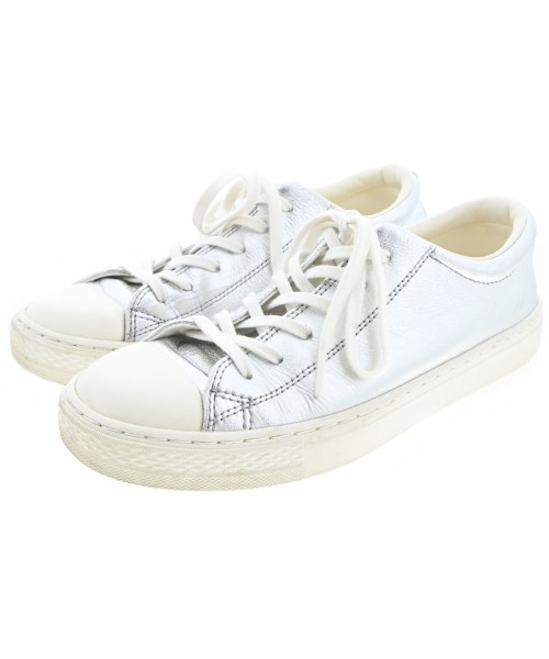 コンバース(CONVERSE)のCONVERSE スニーカー