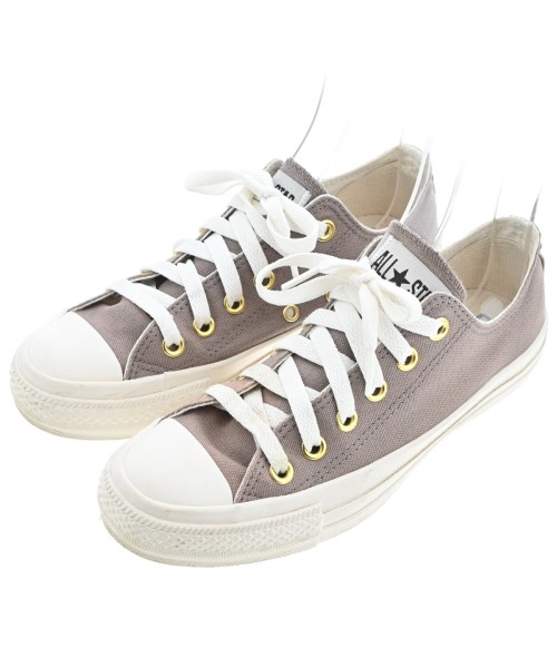 コンバース(CONVERSE)のCONVERSE スニーカー