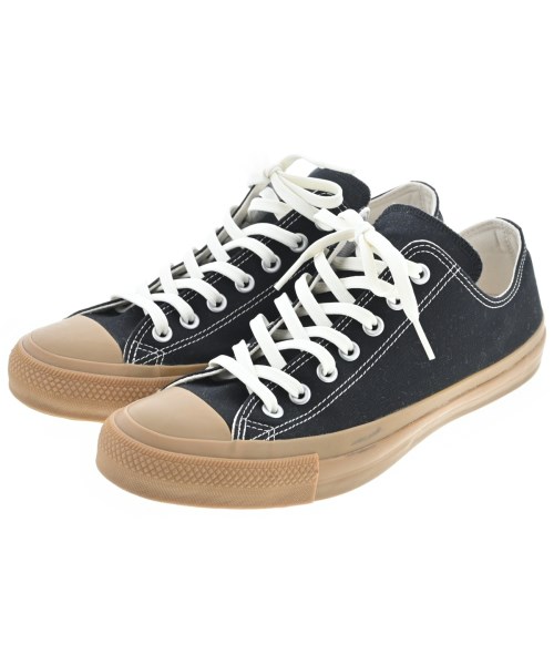 CONVERSE(コンバース)スニーカー 黒 サイズ:28cm/2200686543299