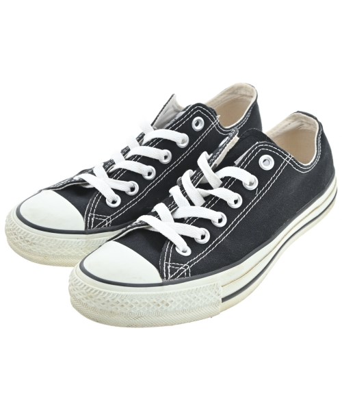 コンバース(CONVERSE)のCONVERSE スニーカー