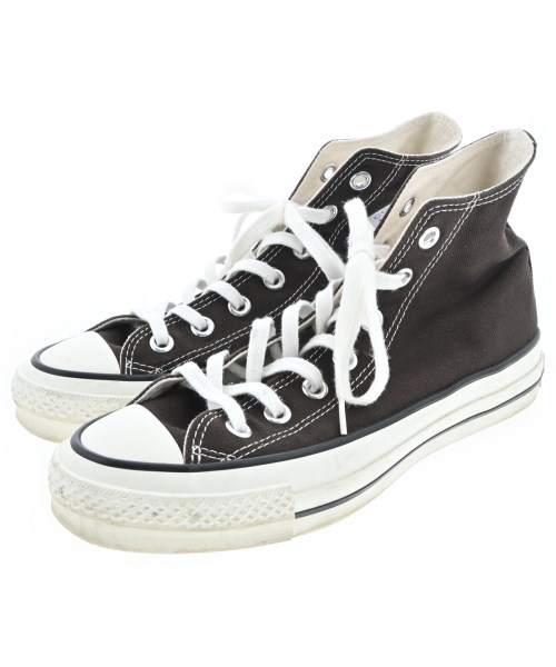 コンバース(CONVERSE)のCONVERSE スニーカー