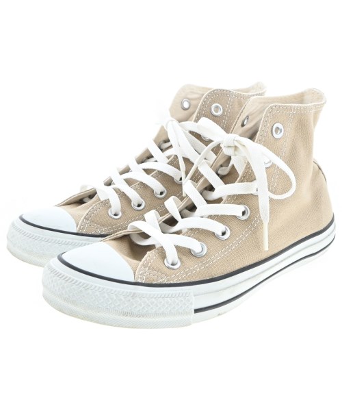 コンバース(CONVERSE)のCONVERSE スニーカー