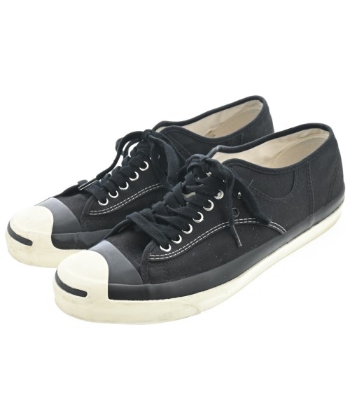 コンバース(CONVERSE)のCONVERSE スニーカー