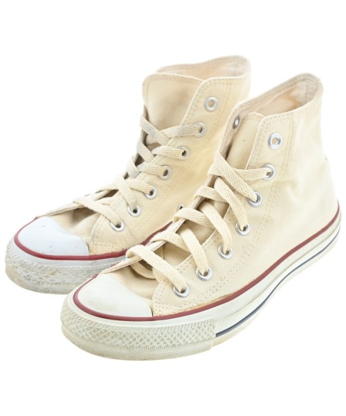 コンバース(CONVERSE)のCONVERSE スニーカー