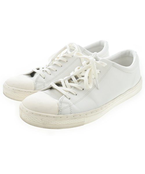 コンバース(CONVERSE)のCONVERSE スニーカー