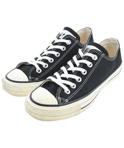 コンバース(CONVERSE)のCONVERSE スニーカー