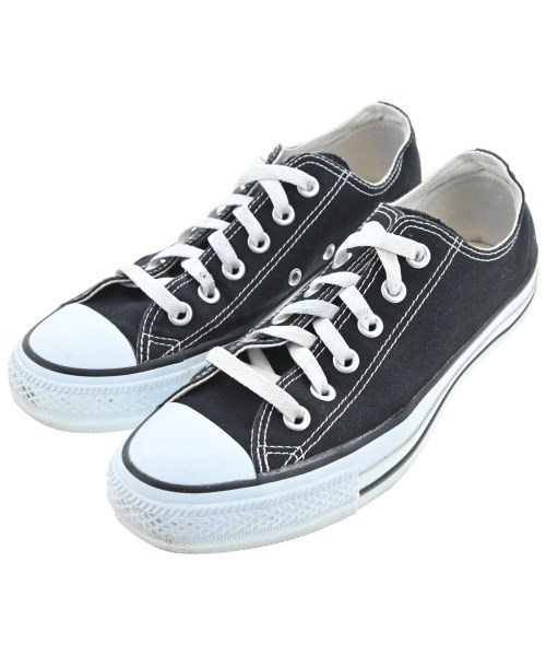 コンバース(CONVERSE)のCONVERSE スニーカー