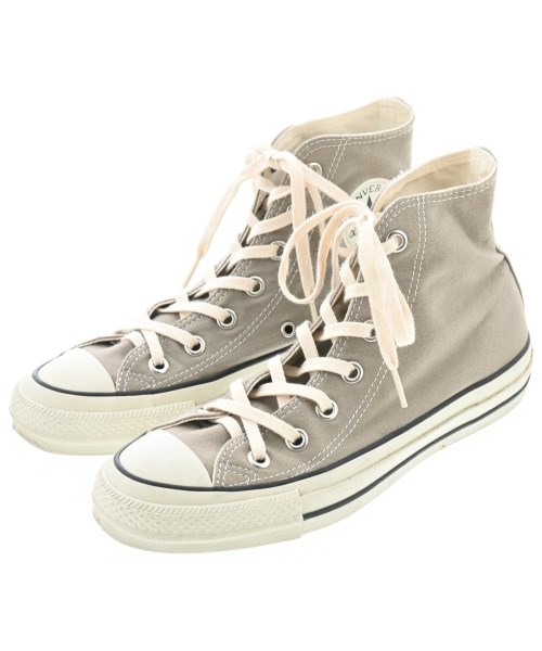 コンバース(CONVERSE)のCONVERSE スニーカー