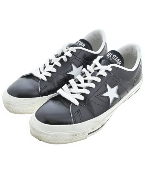 コンバース(CONVERSE)のCONVERSE スニーカー