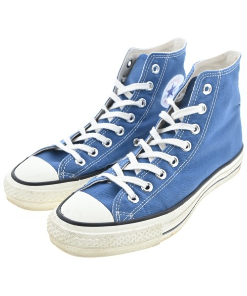 コンバース(CONVERSE)のCONVERSE スニーカー