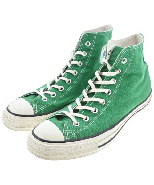 コンバース(CONVERSE)のCONVERSE スニーカー