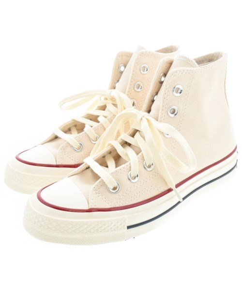 コンバース(CONVERSE)のCONVERSE スニーカー