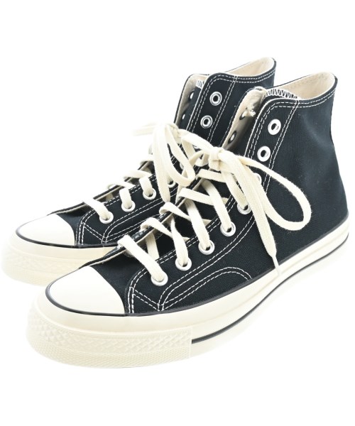 コンバース(CONVERSE)のCONVERSE スニーカー