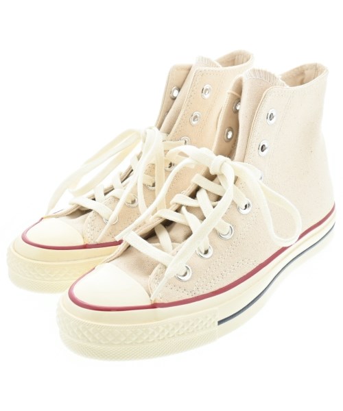 コンバース(CONVERSE)のCONVERSE スニーカー