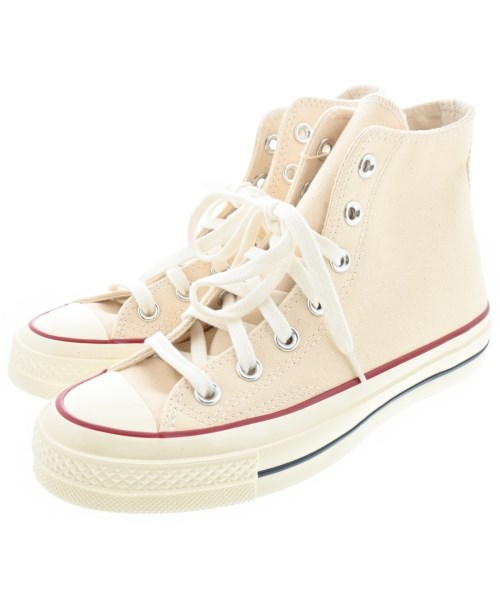コンバース(CONVERSE)のCONVERSE スニーカー