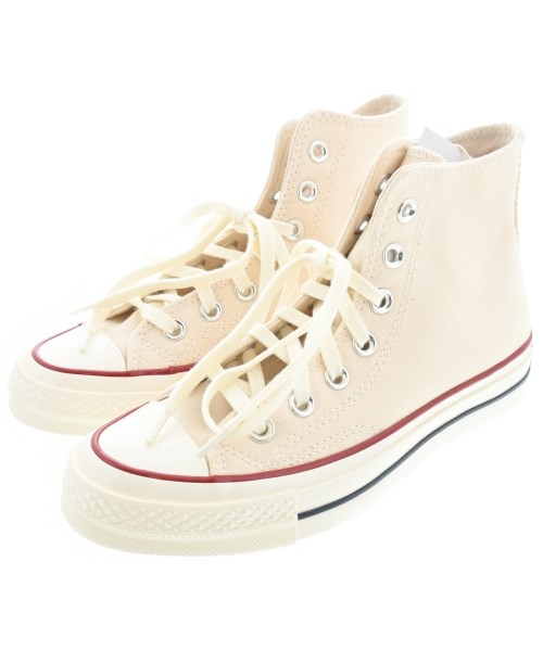 コンバース(CONVERSE)のCONVERSE スニーカー