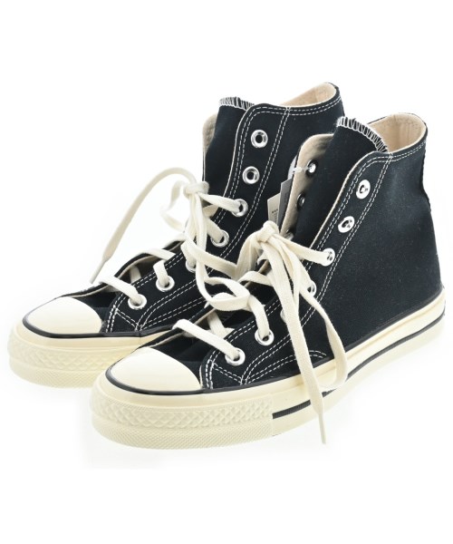 コンバース(CONVERSE)のCONVERSE スニーカー