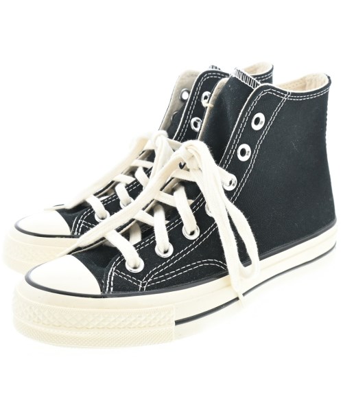 コンバース(CONVERSE)のCONVERSE スニーカー