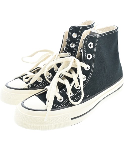 コンバース(CONVERSE)のCONVERSE スニーカー