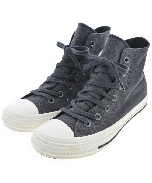 コンバース(CONVERSE)のCONVERSE スニーカー