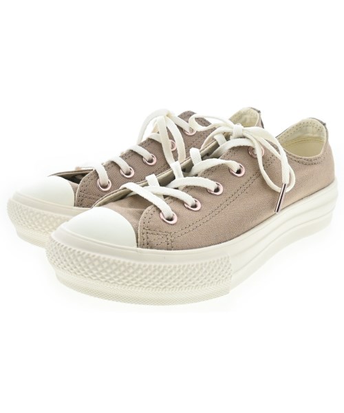 コンバース(CONVERSE)のCONVERSE スニーカー