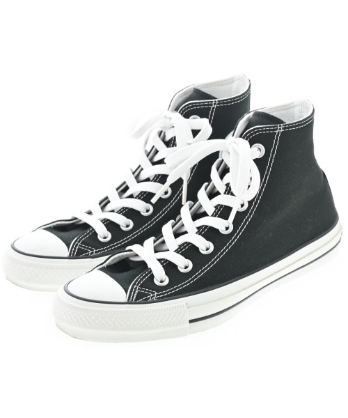 コンバース(CONVERSE)のCONVERSE スニーカー