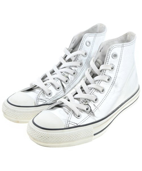コンバース(CONVERSE)のCONVERSE スニーカー