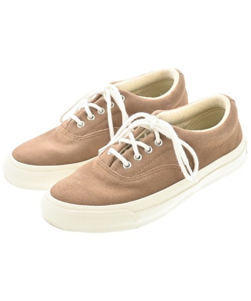 コンバース(CONVERSE)のCONVERSE スニーカー