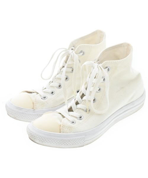 コンバース(CONVERSE)のCONVERSE スニーカー