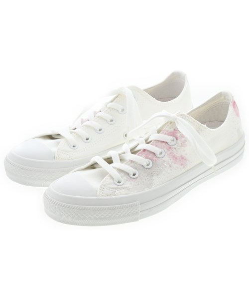 コンバース(CONVERSE)のCONVERSE スニーカー