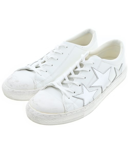 コンバース(CONVERSE)のCONVERSE スニーカー