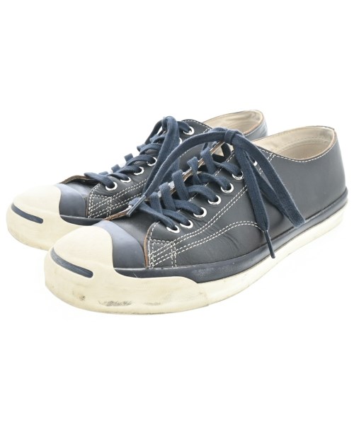 コンバース(CONVERSE)のCONVERSE スニーカー