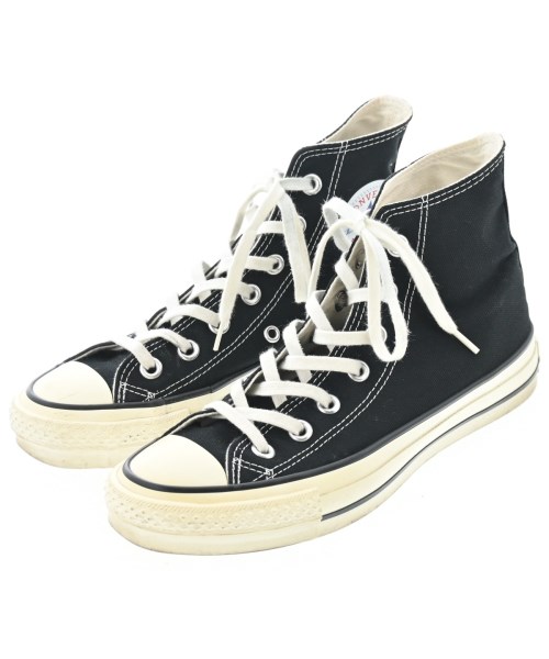 コンバース(CONVERSE)のCONVERSE スニーカー