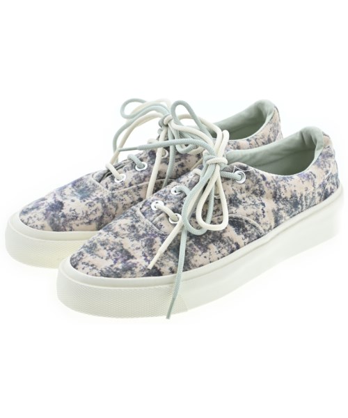 コンバース(CONVERSE)のCONVERSE スニーカー
