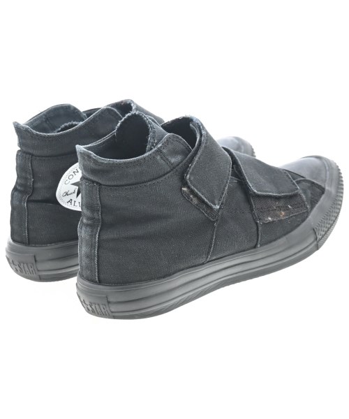 コンバース(CONVERSE)のCONVERSE スニーカー