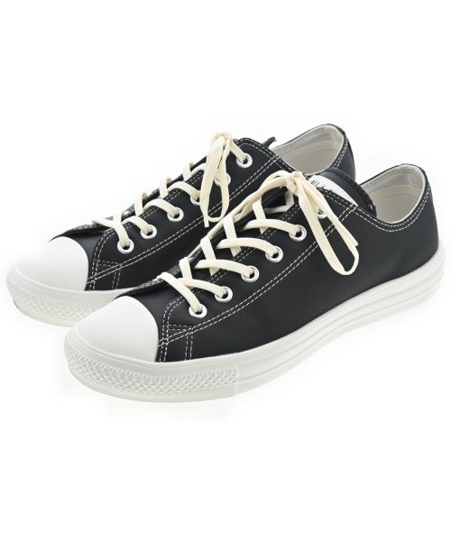 コンバース(CONVERSE)のCONVERSE スニーカー