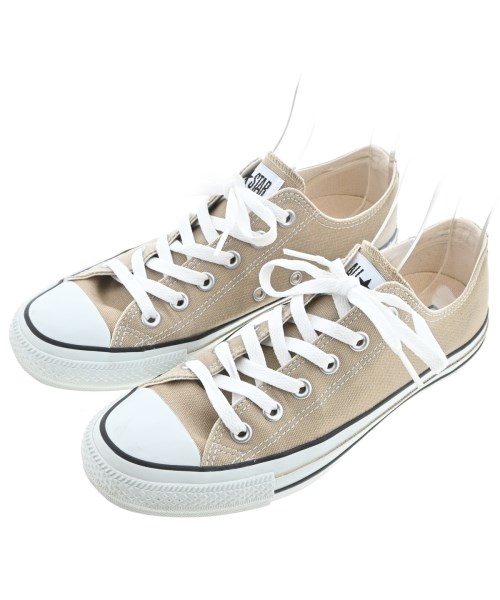 コンバース(CONVERSE)のCONVERSE スニーカー