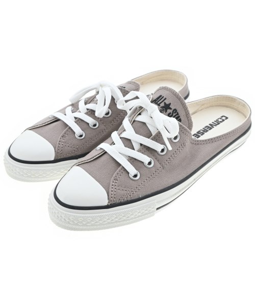 コンバース(CONVERSE)のCONVERSE スニーカー