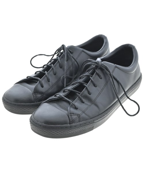 コンバース(CONVERSE)のCONVERSE スニーカー
