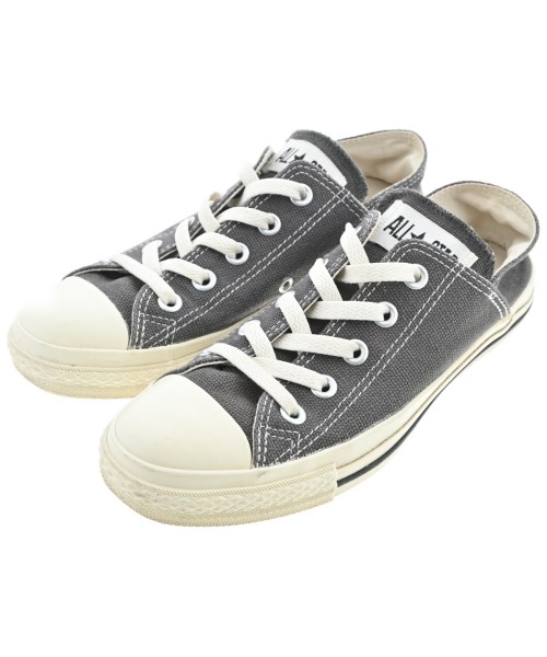 コンバース(CONVERSE)のCONVERSE スニーカー