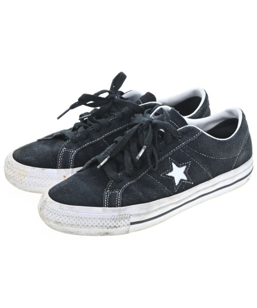 コンバース(CONVERSE)のCONVERSE スニーカー
