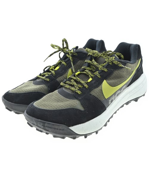 ナイキ　エーシージー(NIKE ACG)のNIKE ACG スニーカー