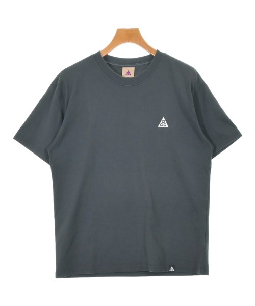 ナイキ　エーシージー(NIKE ACG)のNIKE ACG Tシャツ・カットソー