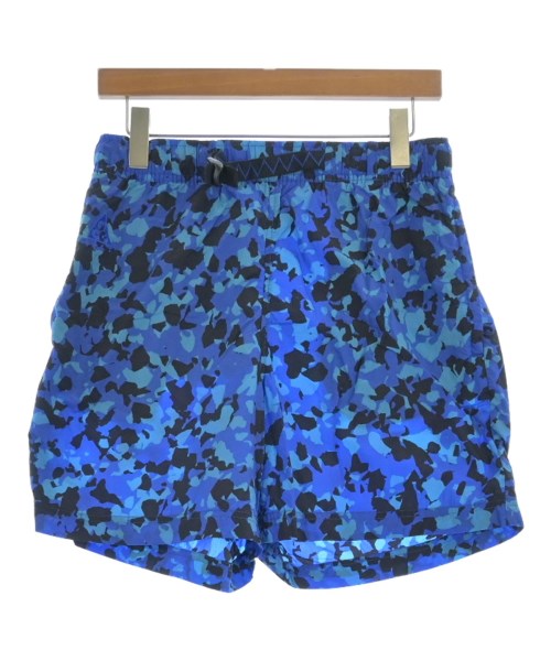 ナイキ　エーシージー(NIKE ACG)のNIKE ACG ショートパンツ