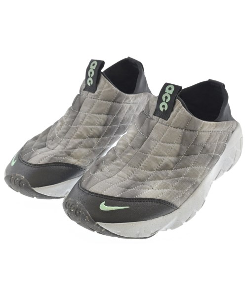 ナイキ　エーシージー(NIKE ACG)のNIKE ACG スニーカー