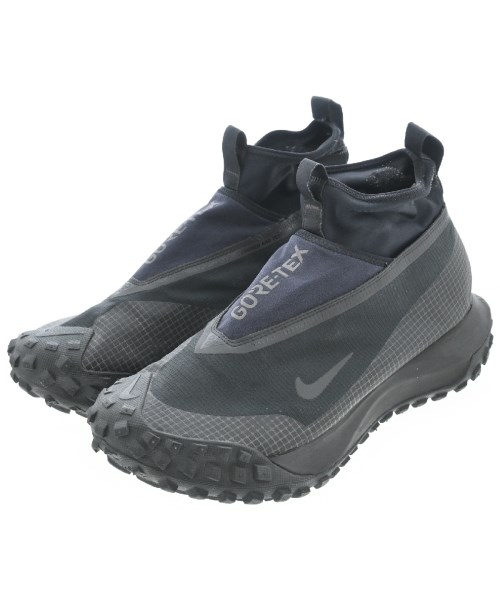 ナイキ　エーシージー(NIKE ACG)のNIKE ACG スニーカー