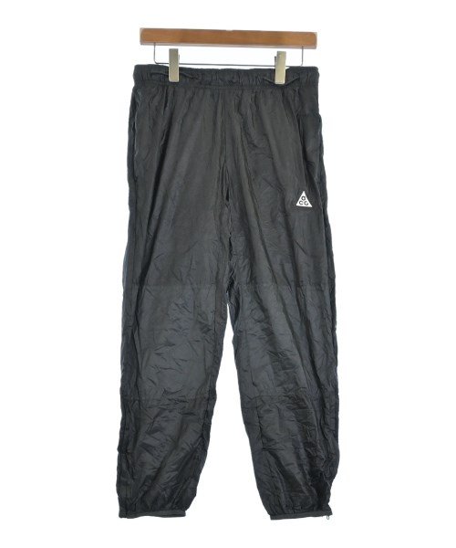 NIKE ACG(ナイキ　エーシージー)その他 黒 サイズ:S/2200699042253