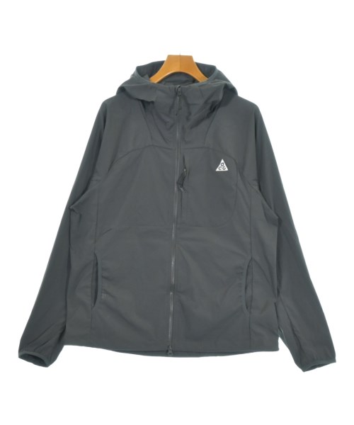 NIKE ACG(ナイキ　エーシージー)のマウンテンパーカー サイズ:L 14,600円