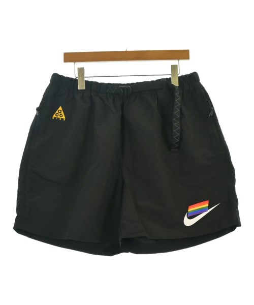 ナイキ(NIKE)のNIKE ショートパンツ