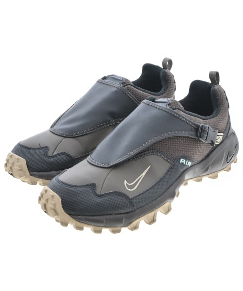 NIKE ACG(ナイキ　エーシージー)のスニーカー サイズ:28.5cm 11,800円